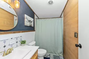 11847 E 7 Mile Rd, Tustin, MI 49688 - Photo 13