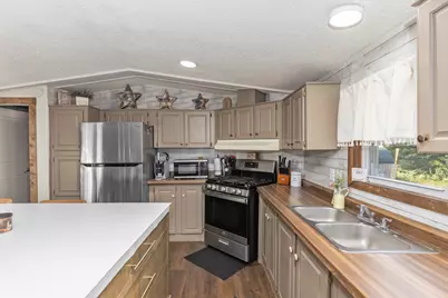 11847 E 7 Mile Road, Tustin, MI 49688 - Photo 9