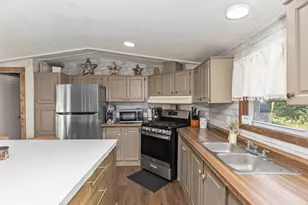 11847 E 7 Mile Rd, Tustin, MI 49688 - Photo 9