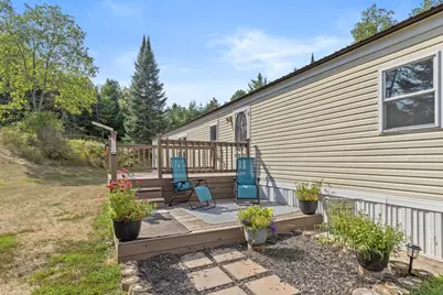 11847 E 7 Mile Road, Tustin, MI 49688 - Photo 3