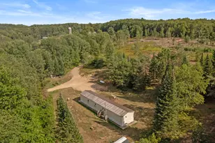 11847 E 7 Mile Rd, Tustin, MI 49688 - Photo 23