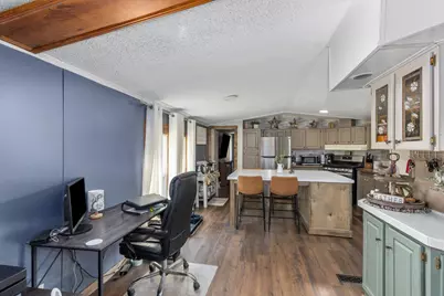 11847 E 7 Mile Road, Tustin, MI 49688 - Photo 7