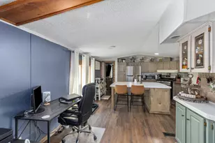 11847 E 7 Mile Rd, Tustin, MI 49688 - Photo 7