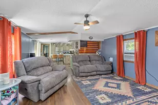 11847 E 7 Mile Rd, Tustin, MI 49688 - Photo 5