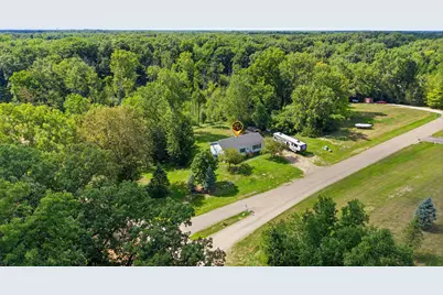 11426 Ravenswood Lane, Holly, MI 48442 - Photo 27