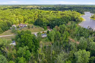 11426 Ravenswood Ln, Holly, MI 48442 - Photo 29