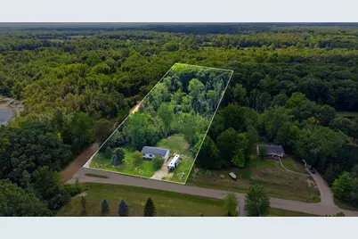 11426 Ravenswood Lane, Holly, MI 48442 - Photo 31