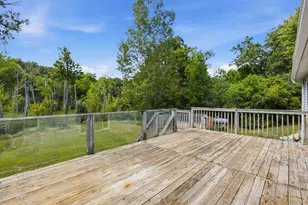 11426 Ravenswood Ln, Holly, MI 48442 - Photo 3