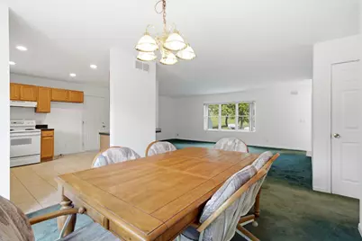 11426 Ravenswood Lane, Holly, MI 48442 - Photo 15
