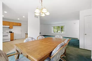 11426 Ravenswood Ln, Holly, MI 48442 - Photo 15