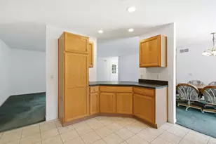 11426 Ravenswood Ln, Holly, MI 48442 - Photo 9