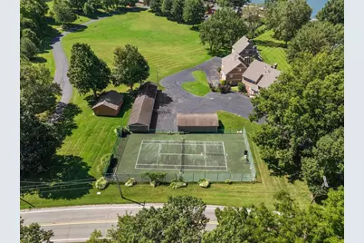 5632 N Watervliet Road #16, Watervliet, MI 49098 - Photo 31