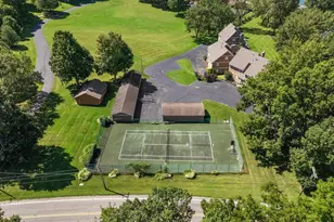 5632 N Watervliet Rd, Watervliet, MI 49098 - Photo 31