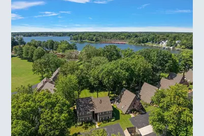5632 N Watervliet Road #16, Watervliet, MI 49098 - Photo 35