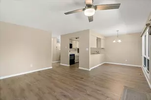 5632 N Watervliet Rd, Watervliet, MI 49098 - Photo 11