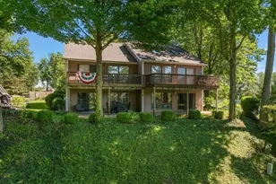5632 N Watervliet Rd, Watervliet, MI 49098 - Photo 27