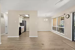 5632 N Watervliet Rd, Watervliet, MI 49098 - Photo 15