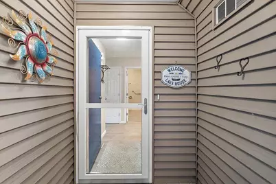 5632 N Watervliet Road #16, Watervliet, MI 49098 - Photo 5