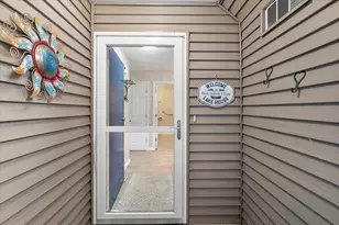 5632 N Watervliet Rd, Watervliet, MI 49098 - Photo 5