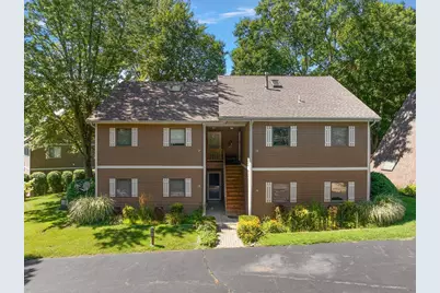 5632 N Watervliet Road #16, Watervliet, MI 49098 - Photo 1