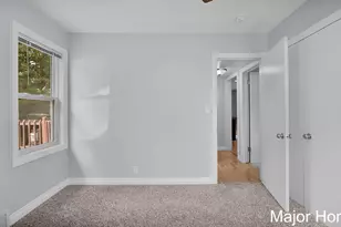 4863 Byron Center Ave SW, Wyoming, MI 49519 - Photo 23