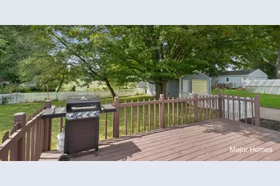4863 Byron Center Avenue SW, Wyoming, MI 49519 - Photo 29