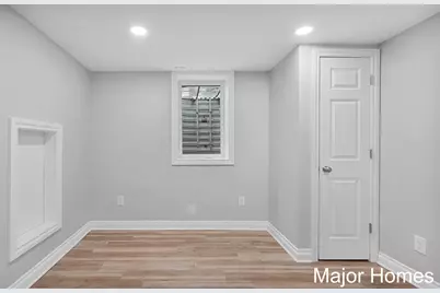 4863 Byron Center Avenue SW, Wyoming, MI 49519 - Photo 25