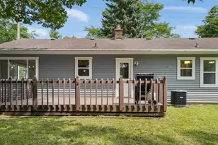 4863 Byron Center Ave SW, Wyoming, MI 49519 - Photo 33