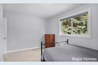 4863 Byron Center Avenue SW, Wyoming, MI 49519 - Photo 19