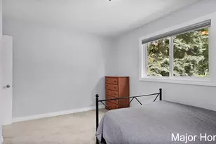4863 Byron Center Ave SW, Wyoming, MI 49519 - Photo 19