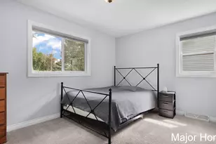 4863 Byron Center Ave SW, Wyoming, MI 49519 - Photo 17