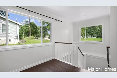 4863 Byron Center Avenue SW, Wyoming, MI 49519 - Photo 23