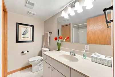 1848 Quail Cove Drive, Kalamazoo, MI 49009 - Photo 13