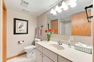 1848 Quail Cove Dr, Kalamazoo, MI 49009 - Photo 13