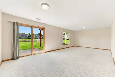 1848 Quail Cove Drive, Kalamazoo, MI 49009 - Photo 11