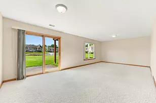 1848 Quail Cove Dr, Kalamazoo, MI 49009 - Photo 11