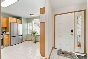 1848 Quail Cove Dr, Kalamazoo, MI 49009 - Photo 3