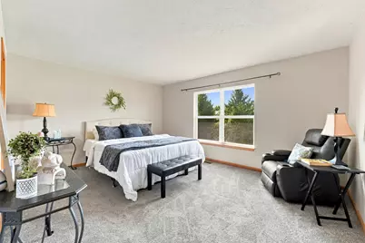 1848 Quail Cove Drive, Kalamazoo, MI 49009 - Photo 7