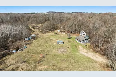 514 62nd Street, South Haven, MI 49090 - Photo 3