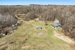 514 62nd St, South Haven, MI 49090 - Photo 3