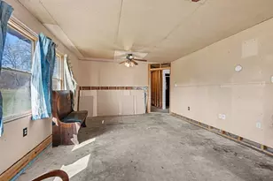 514 62nd St, South Haven, MI 49090 - Photo 5