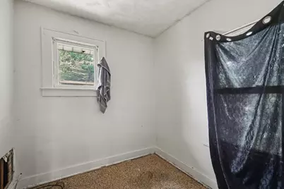 59 Banner Street SW, Grand Rapids, MI 49507 - Photo 11