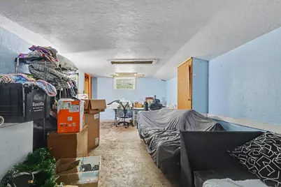 59 Banner Street SW, Grand Rapids, MI 49507 - Photo 13