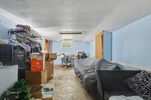 59 Banner St SW, Grand Rapids, MI 49507 - Photo 13