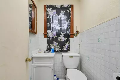 59 Banner Street SW, Grand Rapids, MI 49507 - Photo 7