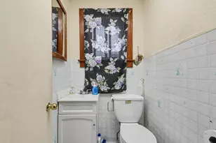 59 Banner St SW, Grand Rapids, MI 49507 - Photo 7