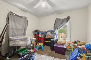 59 Banner St SW, Grand Rapids, MI 49507 - Photo 9