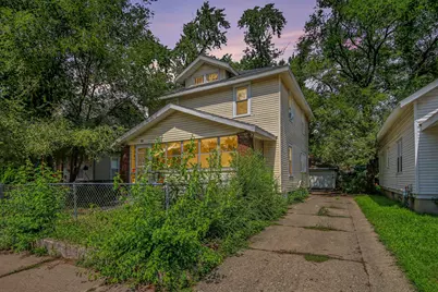 59 Banner Street SW, Grand Rapids, MI 49507 - Photo 1
