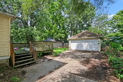 59 Banner Street SW, Grand Rapids, MI 49507 - Photo 15