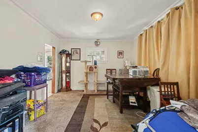 59 Banner Street SW, Grand Rapids, MI 49507 - Photo 5